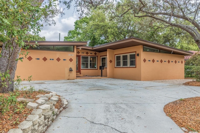 1301 45th Ave N, Saint Petersburg, FL 33703 - photo 5