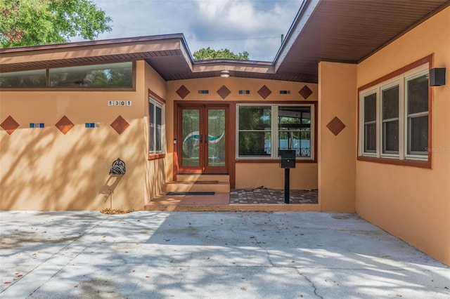 1301 45th Ave N, Saint Petersburg, FL 33703 - photo 6