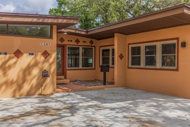 1301 45th Ave N, Saint Petersburg, FL 33703 - photo 7