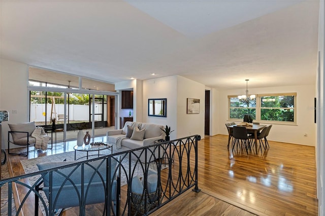 1301 45th Ave N, Saint Petersburg, FL 33703 - photo 8