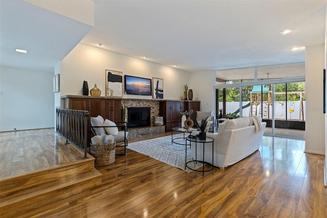 1301 45th Ave N, Saint Petersburg, FL 33703 - photo 9