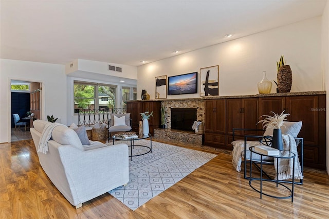 1301 45th Ave N, Saint Petersburg, FL 33703 - photo 11