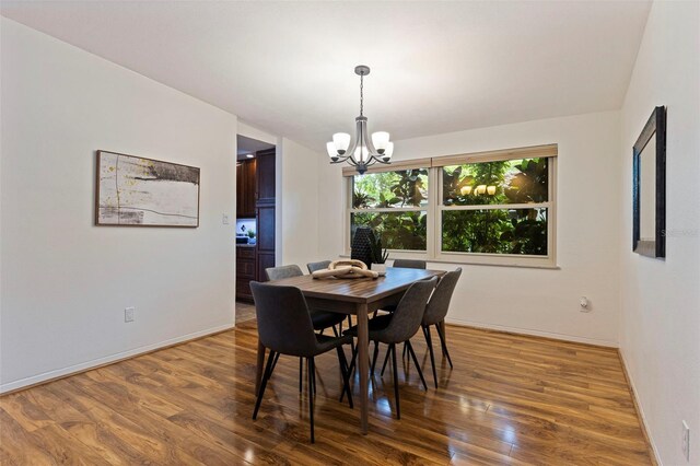 1301 45th Ave N, Saint Petersburg, FL 33703 - photo 12