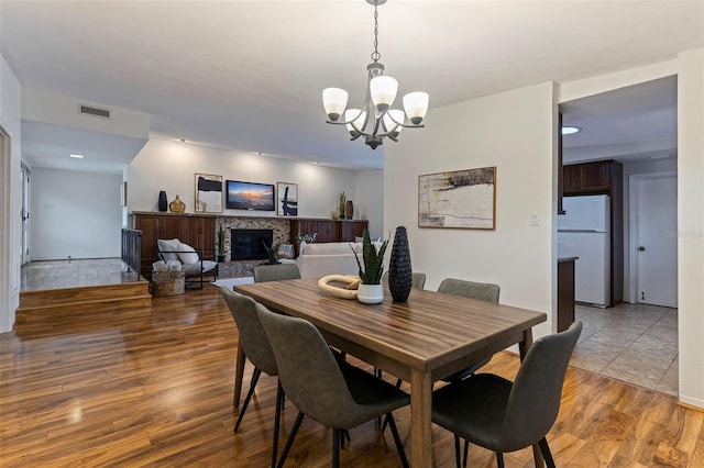 1301 45th Ave N, Saint Petersburg, FL 33703 - photo 13