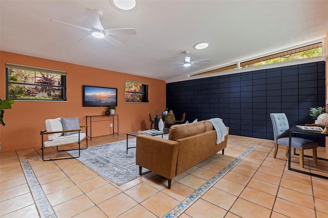 1301 45th Ave N, Saint Petersburg, FL 33703 - photo 14