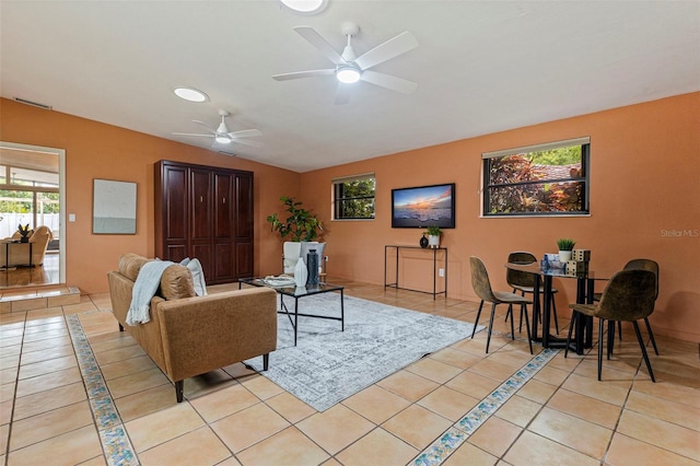 1301 45th Ave N, Saint Petersburg, FL 33703 - photo 15