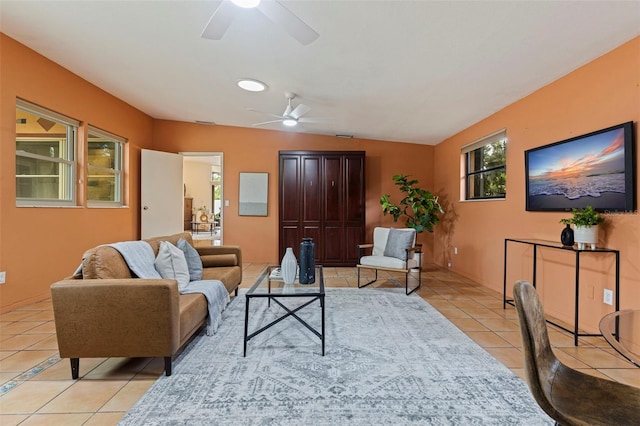 1301 45th Ave N, Saint Petersburg, FL 33703 - photo 16