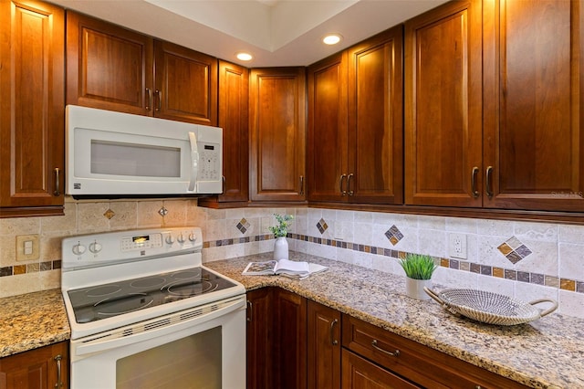 1301 45th Ave N, Saint Petersburg, FL 33703 - photo 17
