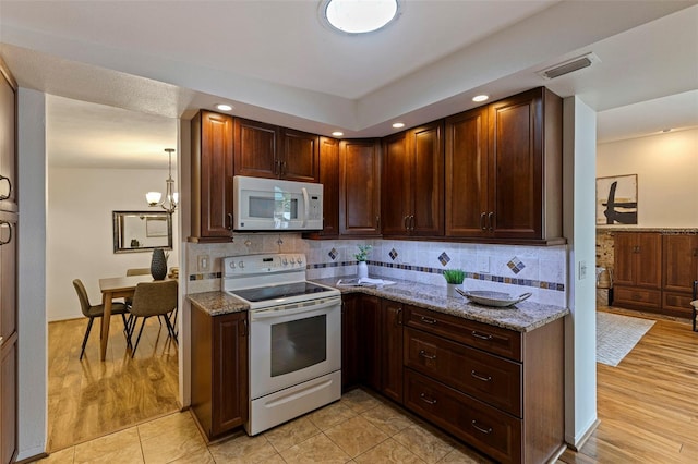 1301 45th Ave N, Saint Petersburg, FL 33703 - photo 18
