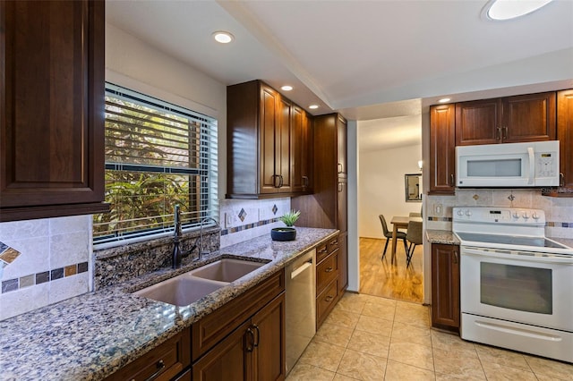 1301 45th Ave N, Saint Petersburg, FL 33703 - photo 19