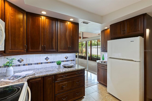 1301 45th Ave N, Saint Petersburg, FL 33703 - photo 20