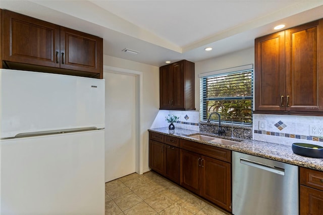 1301 45th Ave N, Saint Petersburg, FL 33703 - photo 21