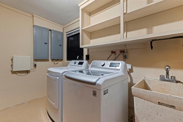 1301 45th Ave N, Saint Petersburg, FL 33703 - photo 22