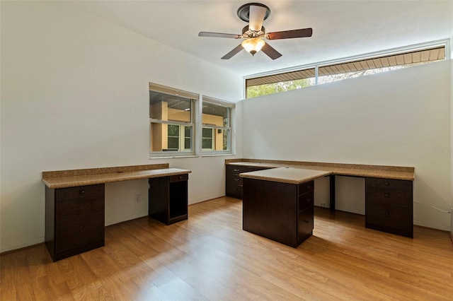 1301 45th Ave N, Saint Petersburg, FL 33703 - photo 23