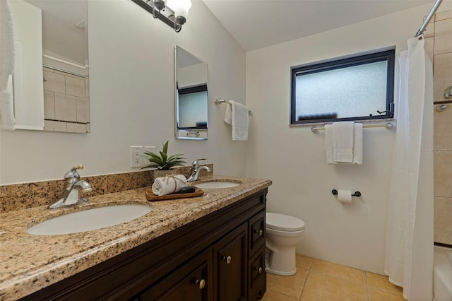 1301 45th Ave N, Saint Petersburg, FL 33703 - photo 25