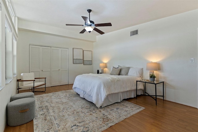 1301 45th Ave N, Saint Petersburg, FL 33703 - photo 26