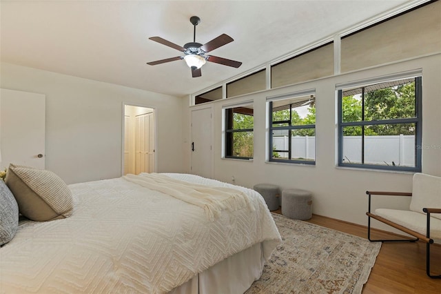 1301 45th Ave N, Saint Petersburg, FL 33703 - photo 27