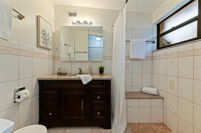1301 45th Ave N, Saint Petersburg, FL 33703 - photo 28