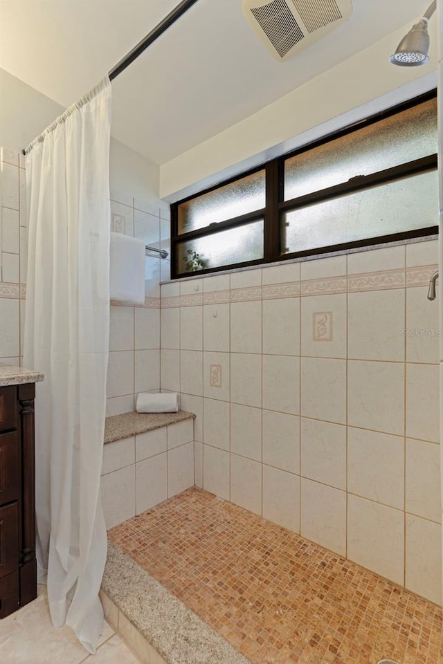 1301 45th Ave N, Saint Petersburg, FL 33703 - photo 29