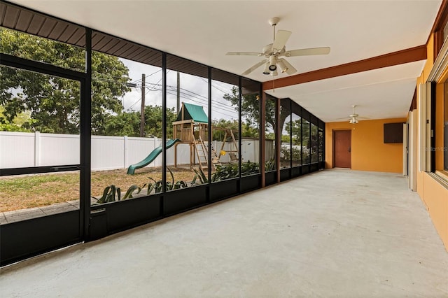 1301 45th Ave N, Saint Petersburg, FL 33703 - photo 30