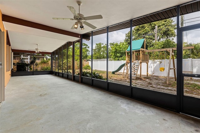1301 45th Ave N, Saint Petersburg, FL 33703 - photo 31