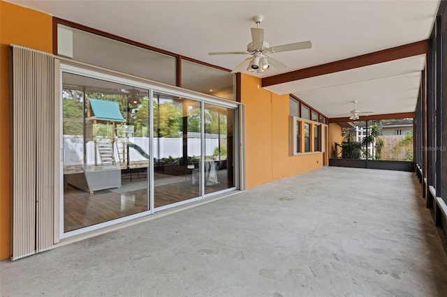 1301 45th Ave N, Saint Petersburg, FL 33703 - photo 32