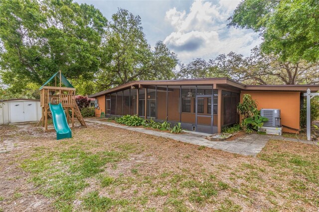 1301 45th Ave N, Saint Petersburg, FL 33703 - photo 33