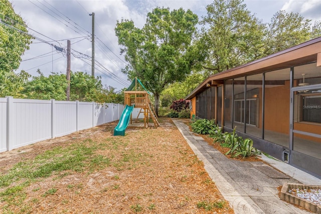 1301 45th Ave N, Saint Petersburg, FL 33703 - photo 34