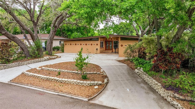 1301 45th Ave N, Saint Petersburg, FL 33703 - photo 35
