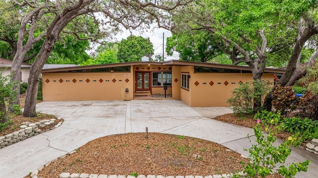 1301 45th Ave N, Saint Petersburg, FL 33703 - photo 36