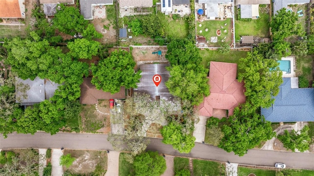 1301 45th Ave N, Saint Petersburg, FL 33703 - photo 39