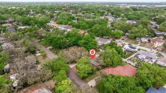 1301 45th Ave N, Saint Petersburg, FL 33703 - photo 41