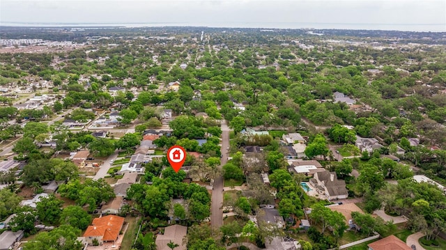 1301 45th Ave N, Saint Petersburg, FL 33703 - photo 42