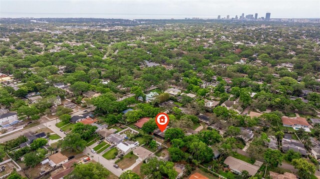 1301 45th Ave N, Saint Petersburg, FL 33703 - photo 43