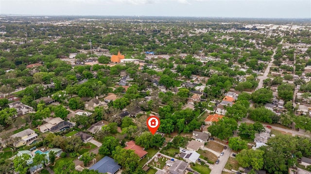 1301 45th Ave N, Saint Petersburg, FL 33703 - photo 44