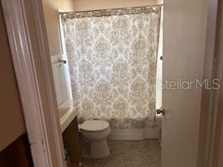 3001 57th St S, Gulfport, FL 33707 - photo 4