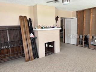3001 57th St S, Gulfport, FL 33707 - photo 5