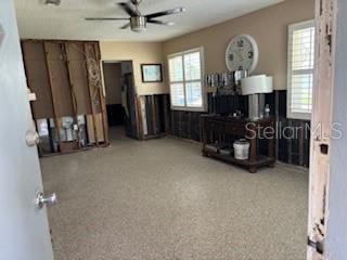3001 57th St S, Gulfport, FL 33707 - photo 6