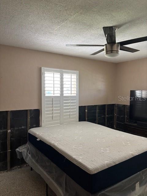 3001 57th St S, Gulfport, FL 33707 - photo 7
