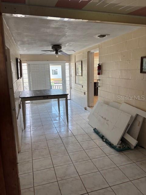 3001 57th St S, Gulfport, FL 33707 - photo 11