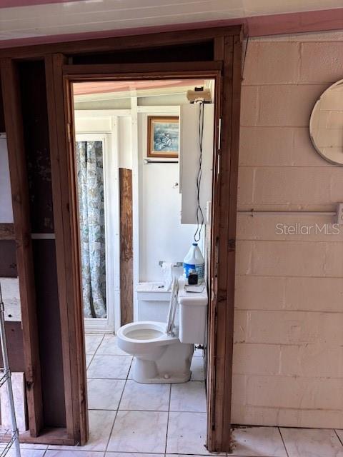 3001 57th St S, Gulfport, FL 33707 - photo 12
