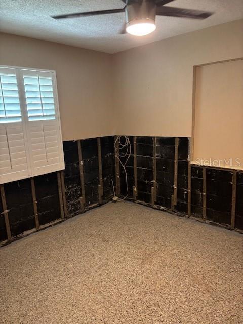 3001 57th St S, Gulfport, FL 33707 - photo 13