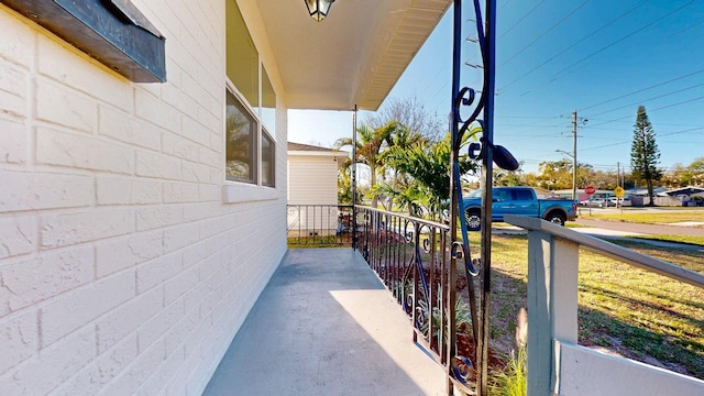 4586 12th Ave N, Saint Petersburg, FL 33713 - photo 22