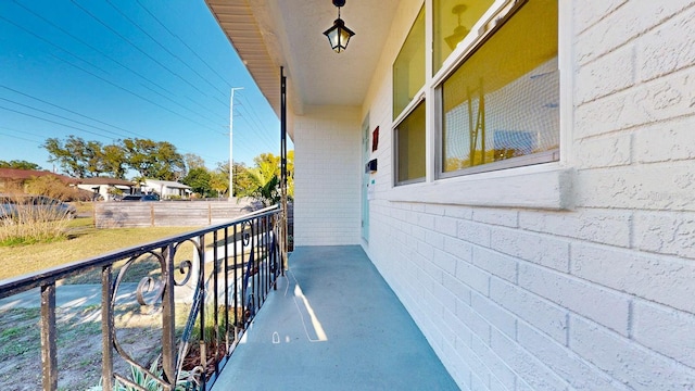 4586 12th Ave N, Saint Petersburg, FL 33713 - photo 23