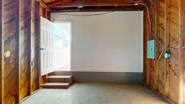 4586 12th Ave N, Saint Petersburg, FL 33713 - photo 51