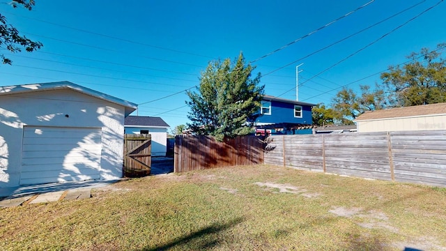 4586 12th Ave N, Saint Petersburg, FL 33713 - photo 20