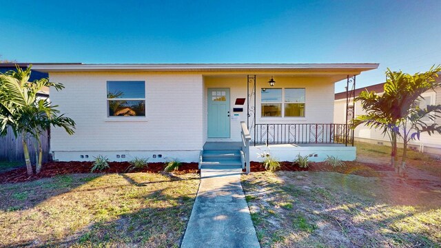 4586 12th Ave N, Saint Petersburg, FL 33713 - photo 24