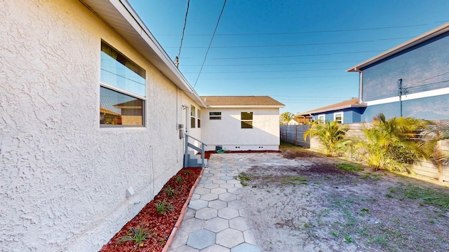 4586 12th Ave N, Saint Petersburg, FL 33713 - photo 25