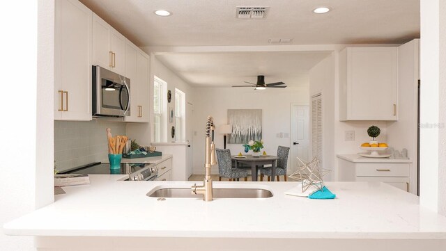 4586 12th Ave N, Saint Petersburg, FL 33713 - photo 26