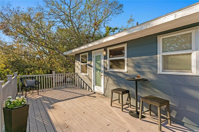 5713 23rd Ave S, Gulfport, FL 33707 - photo 31